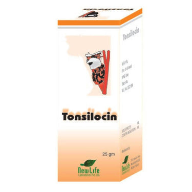 new-life-tonsilocin-pill